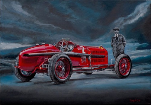 Alfa-Romeo-P3-con-su-disenador-Vittorio-Jano-1891-1965-por-Loek-Bakhuizen-1.md.jpg