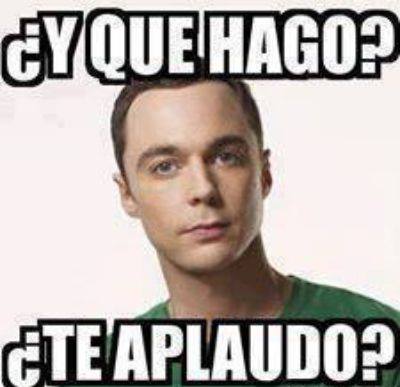 Sheldon-Cooper.jpg