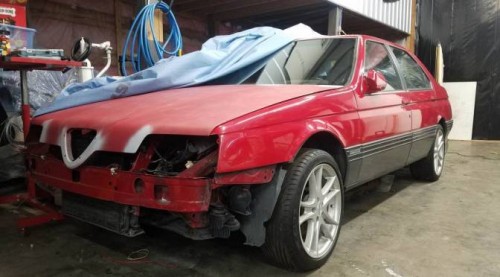 1991-Alfa-Romeo-164-S-project-car-red-front.md.jpg