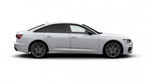 2019-audi-a6-black-edition-makes-the-british-s-line-look-meaner-134065_1.md.jpg