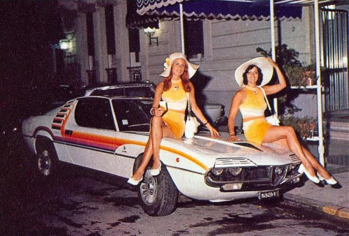 Alfa-Romeo-Montreal-Erotic.md.jpg