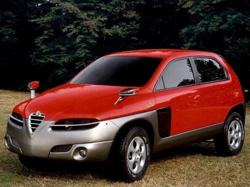 Prototipos-Alfa-Romeo-Sportut-Frontal.md.jpg
