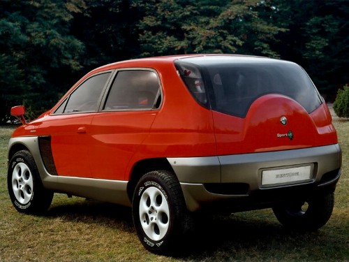 Prototipos-Alfa-Romeo-Sportut-Trasera.md.jpg