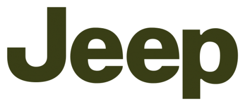 logo_jeep_verde.md.png