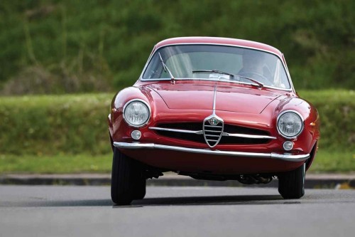 Alfa-Romeo-Giulia-1600-Sprint-Speciale-by-Bertone-1963-11.md.jpg