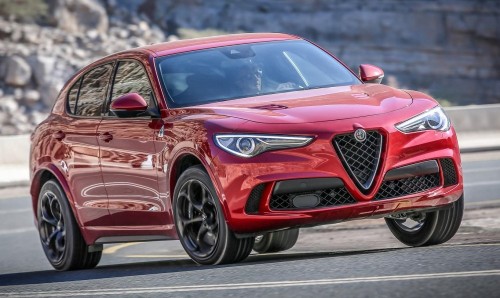 2018-Alfa-Romeo-Stelvio-Quadrifoglio-1.md.jpg
