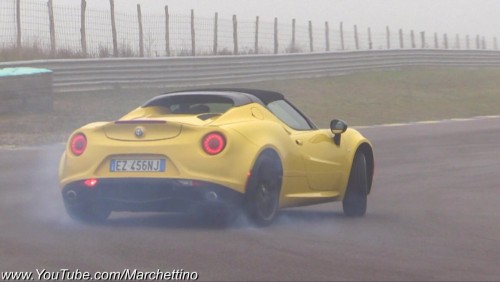 5-reasons-to-love-and-hate-the-stunning-alfa-romeo-4c-spider.md.jpg