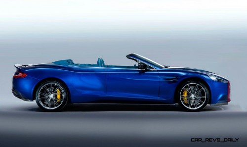 Car-Revs-Daily.com-Renderings-Aston-Martin-RAPIDE-VOLANTE-from-NCE-35.md.jpg