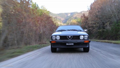 the alfa romeo gtv6 is pornography for engineers 1476934528932 1000x563