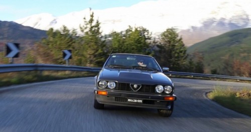 the-alfa-romeo-gtv6-is-pornography-for-engineers-1476934528979-1200x628-1.md.jpg