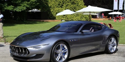 Maserati-Alfieri-1024x512.md.jpg