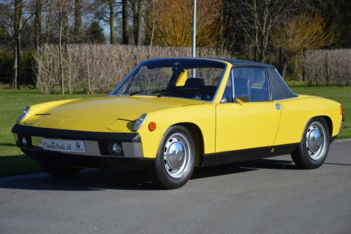 1970-Volkswagen-Porsche-914-4-0000818-09.md.jpg