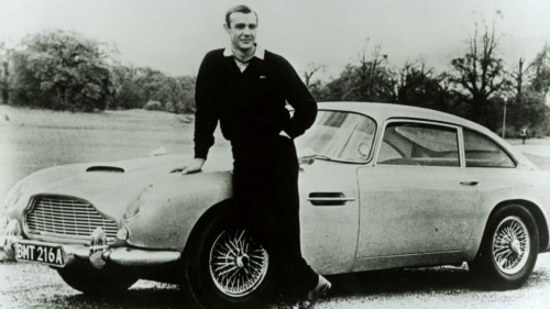1-sean-connery-with-the-db5-credited-to-aston-martin-0.md.jpg
