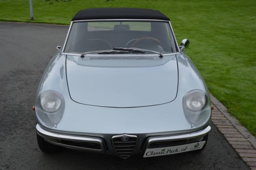 1969-Alfa-Romeo-Spider-1300-Junior-Duetto-0000892-19.md.jpg
