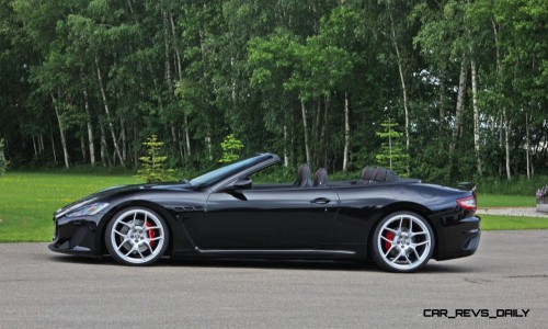 Car-Revs-Daily.com-NOVITEC-TRIDENTE-Maserati-GranCabrio-MC-Supercharged-6.md.jpg