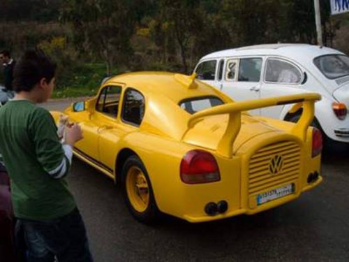volkswagen-beetle-impersonating-a-porsche-911-is-downright-offensive_2.md.jpg