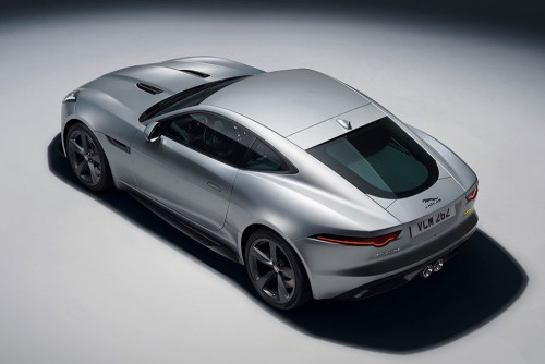 2020-Jaguar-F-Type-3.md.jpg
