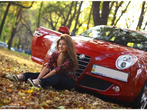 Alfa-Romeo-MiTo.md.jpg