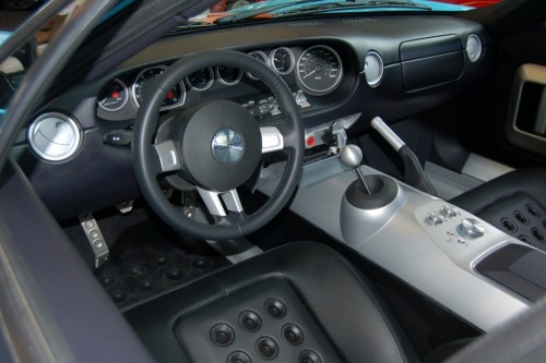 Ford_GT_interior.md.jpg