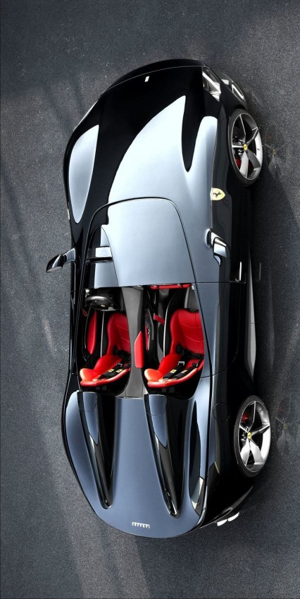 --Ferrari-Monza-SP2-Roadster-----Audi.jpg