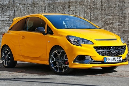 Opel-Corsa-GSi.jpg