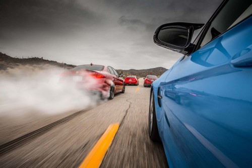 High-Performance-Sports-Sedans-rear-burnout.md.jpg