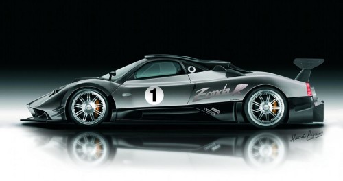 officially-official-pagani-zonda-r-3359_1.md.jpg