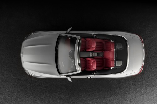 2017-mercedes-benz-s550-cabriolet-top-view.md.jpg