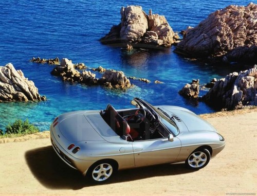 1998-Fiat-Barchetta-Limited-Edition.md.jpg