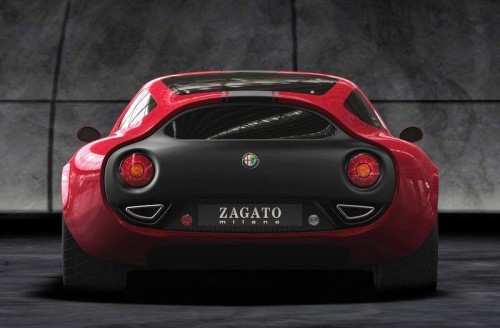 Alfa-Romeo-TZ3-Corsa-2010-back.md.jpg