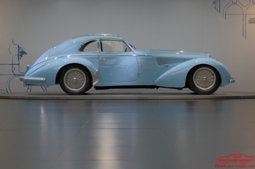 Museo-Alfa-Romeo39.md.jpg
