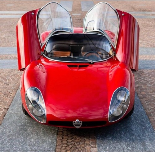 Alfa-Romeo-33-Stradale-3.md.jpg