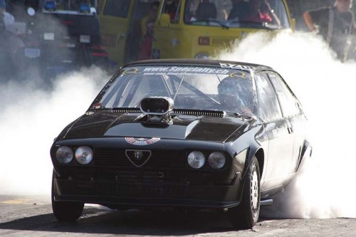 Alfa-Romeo-Mopar-Small-Block-power.md.jpg