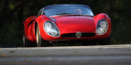 Alfa-Romeo-T33-2-Stradale-articleDetailWide-47536abc-304962.md.jpg