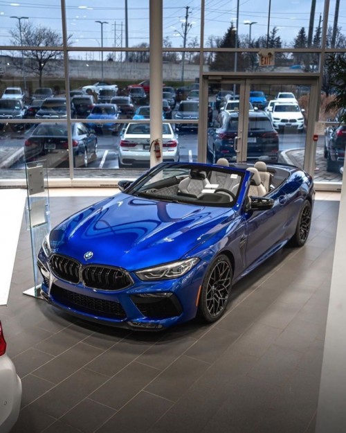 BMW-M8-Competition-Convertible.md.jpg