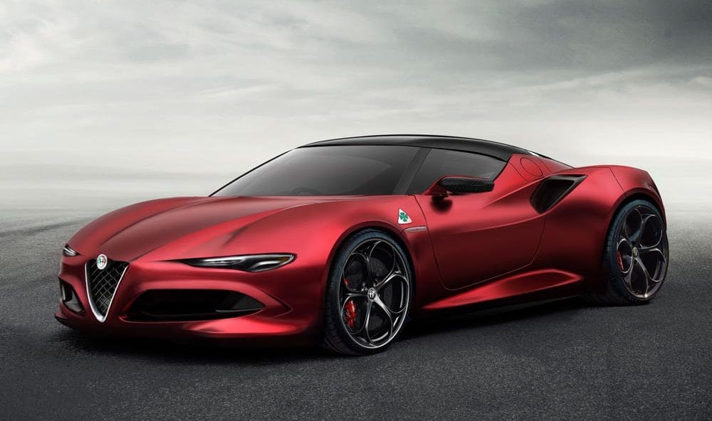 Alfa-Romeo-8C-2021-recreacion-2-e1545048157735.jpg