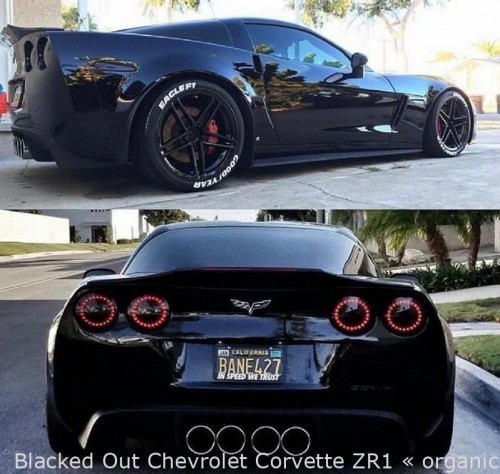 Cars---Blacked-Out-Chevrolet-Corvette-ZR1--beautiful.jpg