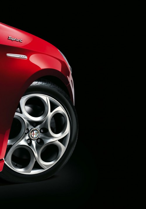 Alfa-Romeo-Giulietta-Sprint-2014-06.md.jpg