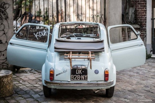 simplicity-led-to-the-fiat-500-s-unintentional-charm-1476934654344-1000x668.md.jpg