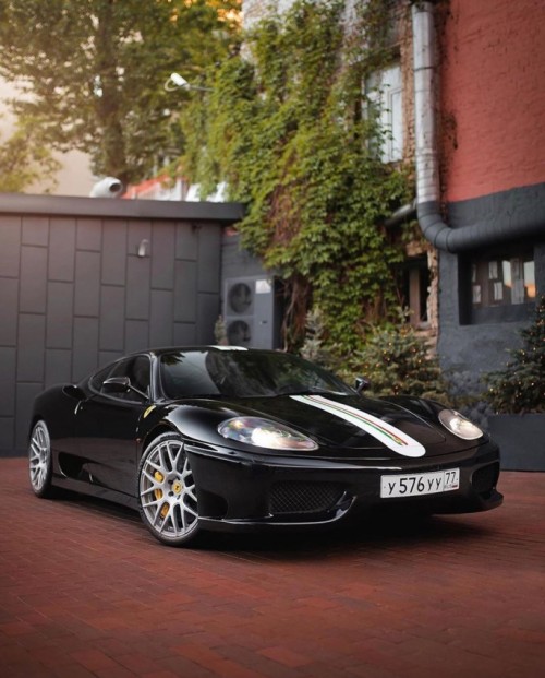 Car-The-Berbant-on-Instagram_-From-Russia-With-Love-Could-the-Ferrari-360-Challenge-Stradale-be-the-best-special-Ferrari-car-in-the-world_-Ferrari-created-a-perfect.md.jpg