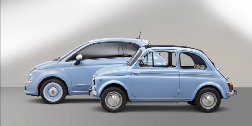 Fiat-500-1957-Edition-6.md.jpg