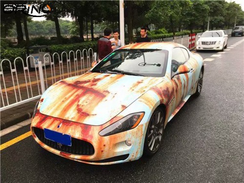 Rust-Vinyl-Sticker-Bomb-Film-Rusty-Car-Wrap-Camouflage-Vinyl-With-Air-Bubble-For-Car-Boat.md.jpg