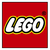 logotipo-lego.gif