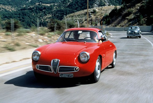 Alfa-Giulietta-SZ-1960.jpg