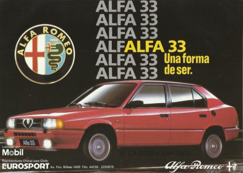 Alfa-Romeo-33-1985-2.md.jpg
