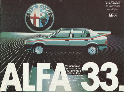 Alfa-Romeo-33-1985.md.jpg