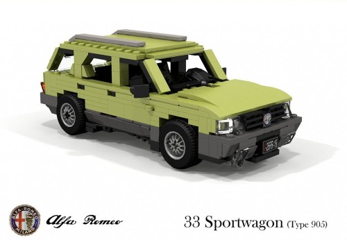 lego-alfaromo-33-sportwagon.md.jpg