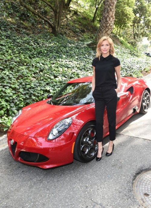 tricia-helfer-at-vanity-fair-campaign-hollywood-alfa-romeo-ride-and-drive_3.md.jpg