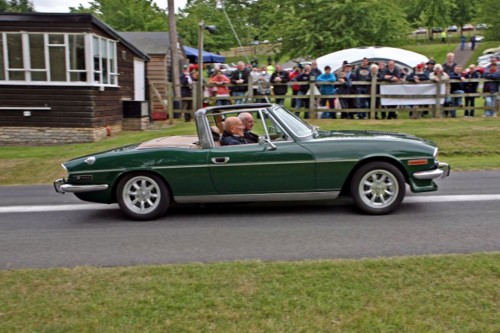 1976-Supercharged-Triumph-Stag-by-Enginuity-Featured-image.md.jpg