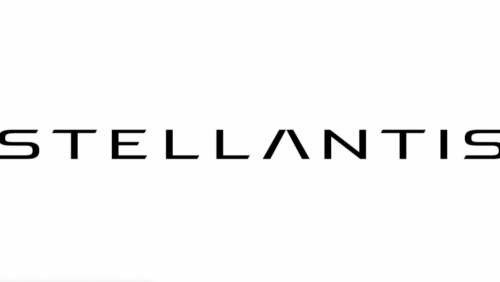 stallantis logo